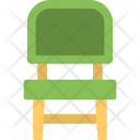 پیش‌نمایش فایل baby-chair-1 از پک بچه و کودک