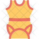 پیش‌نمایش فایل baby-clothes از پک بچه و کودک