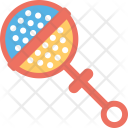 پیش‌نمایش فایل baby-rattle-1 از پک بچه و کودک