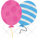 پیش‌نمایش فایل balloons-122 از پک بچه و کودک