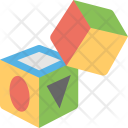 پیش‌نمایش فایل blocks-19 از پک بچه و کودک