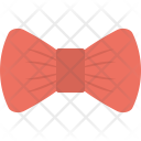 پیش‌نمایش فایل bow-230 از پک بچه و کودک