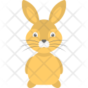پیش‌نمایش فایل bunny-174 از پک بچه و کودک