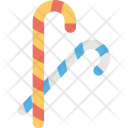 پیش‌نمایش فایل candy-cane-1 از پک بچه و کودک