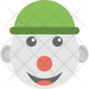 پیش‌نمایش فایل cartoon-character از پک بچه و کودک