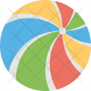 پیش‌نمایش فایل colorful-ball از پک بچه و کودک