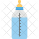 پیش‌نمایش فایل feeding-bottle از پک بچه و کودک