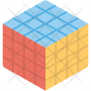 پیش‌نمایش فایل fidget-cube از پک بچه و کودک