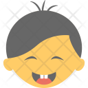 پیش‌نمایش فایل happy-baby از پک بچه و کودک