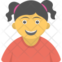 پیش‌نمایش فایل happy-child از پک بچه و کودک