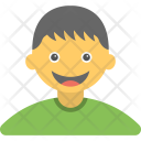 پیش‌نمایش فایل happy-kid از پک بچه و کودک