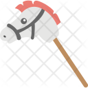 پیش‌نمایش فایل hobby-horse از پک بچه و کودک