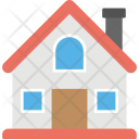 پیش‌نمایش فایل house-1214 از پک بچه و کودک