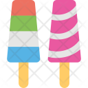 پیش‌نمایش فایل ice-lollies از پک بچه و کودک