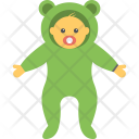پیش‌نمایش فایل infant-9 از پک بچه و کودک