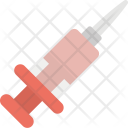 پیش‌نمایش فایل injection-93 از پک بچه و کودک