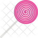 پیش‌نمایش فایل lollipop-365 از پک بچه و کودک