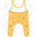 پیش‌نمایش فایل onesie از پک بچه و کودک