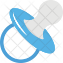 پیش‌نمایش فایل pacifier-34 از پک بچه و کودک