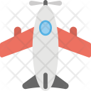 پیش‌نمایش فایل plane-toy-1 از پک بچه و کودک