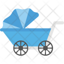 پیش‌نمایش فایل pram-5 از پک بچه و کودک