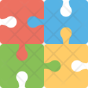 پیش‌نمایش فایل puzzle-169 از پک بچه و کودک