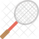 پیش‌نمایش فایل racket-63 از پک بچه و کودک