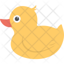 پیش‌نمایش فایل rubber-duck-3 از پک بچه و کودک