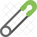 پیش‌نمایش فایل safety-pin-8 از پک بچه و کودک