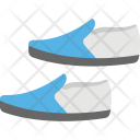پیش‌نمایش فایل shoe-51 از پک بچه و کودک
