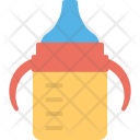 پیش‌نمایش فایل sippy-cup-1 از پک بچه و کودک