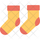 پیش‌نمایش فایل socks-177 از پک بچه و کودک