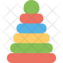 پیش‌نمایش فایل stacking-toy از پک بچه و کودک