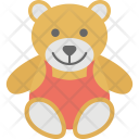 پیش‌نمایش فایل teddy-bear-12 از پک بچه و کودک