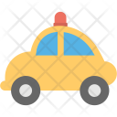پیش‌نمایش فایل toy-car-4 از پک بچه و کودک