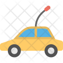 پیش‌نمایش فایل toy-car-5 از پک بچه و کودک