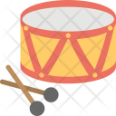 پیش‌نمایش فایل toy-drum از پک بچه و کودک