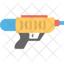 پیش‌نمایش فایل toy-gun-1 از پک بچه و کودک