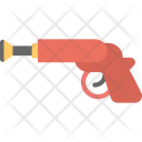 پیش‌نمایش فایل toy-gun از پک بچه و کودک