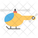پیش‌نمایش فایل toy-helicopter از پک بچه و کودک