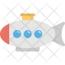 پیش‌نمایش فایل toy-submarine از پک بچه و کودک