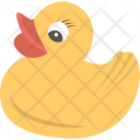 پیش‌نمایش فایل bath-duck از پک اقیانوس و آبزیان