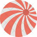 پیش‌نمایش فایل beach-ball-6 از پک اقیانوس و آبزیان