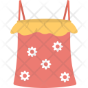 پیش‌نمایش فایل beach-tank-top از پک اقیانوس و آبزیان