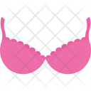 پیش‌نمایش فایل bra-176 از پک اقیانوس و آبزیان