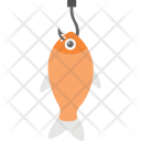 پیش‌نمایش فایل caught-fish از پک اقیانوس و آبزیان