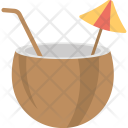 پیش‌نمایش فایل coconut-drink-11 از پک اقیانوس و آبزیان