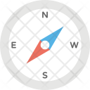 پیش‌نمایش فایل compass-825 از پک اقیانوس و آبزیان