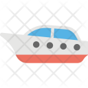 پیش‌نمایش فایل cruise-liner از پک اقیانوس و آبزیان