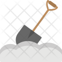 پیش‌نمایش فایل digging-22 از پک اقیانوس و آبزیان